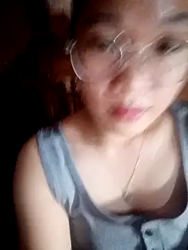 Maimai00