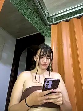 angel_natural