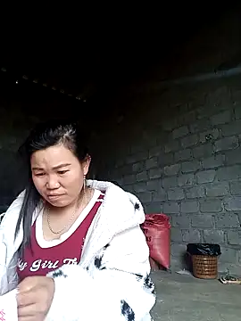 jienrrr
