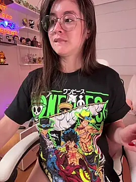 Sharon_07