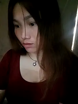 min-xinh