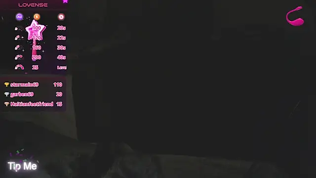 Dereck_jay