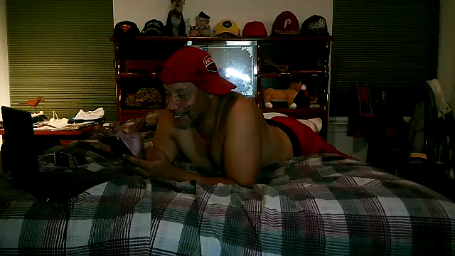 Preview of pimpdaddy4ever