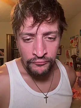 Preview of amatueranon