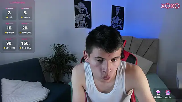 Preview of alexhell_