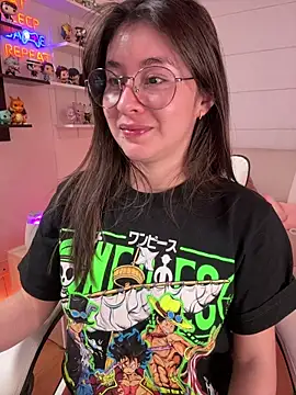 Sharon_07