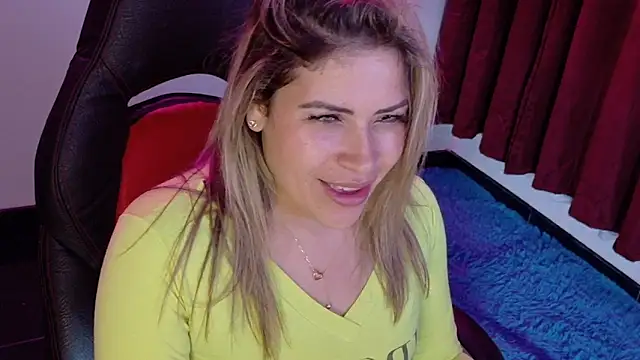 Preview of natalia_montoya