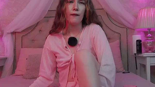 sashameow - SashaMeow's free webcam - UK Sex Cams