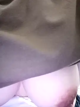 mimi520