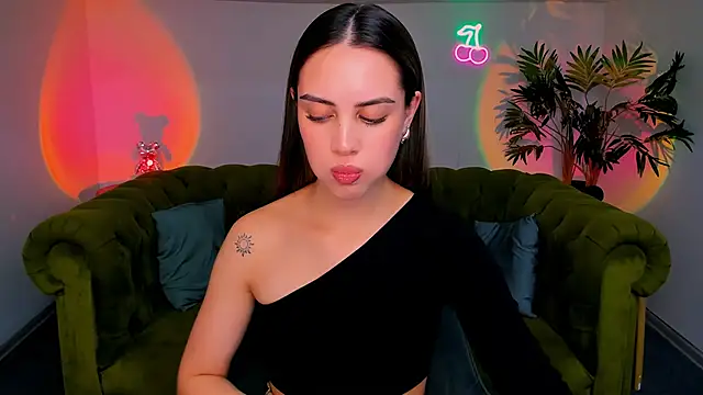 _shyy_girl