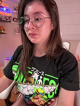 Sharon_07