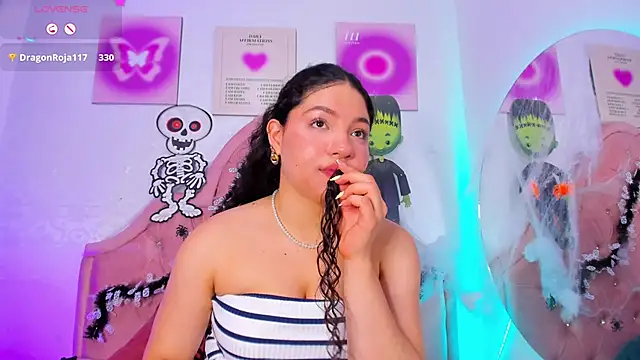 Preview of amandalee01