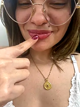 Pribaixinha