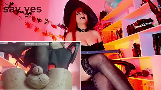 Miss_tentation