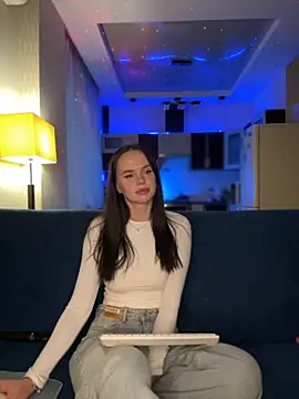 DinaTasty