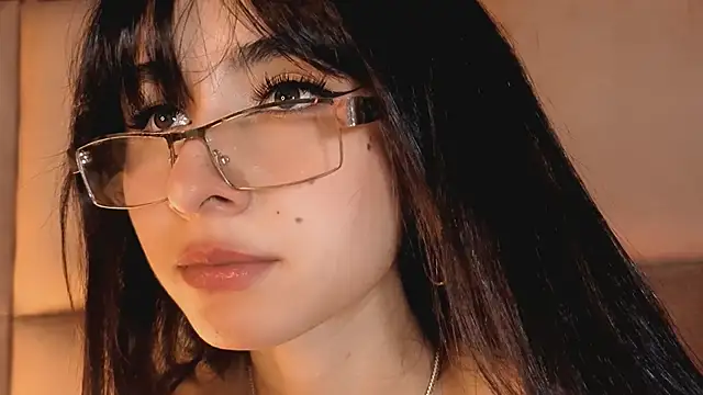angelinepossy