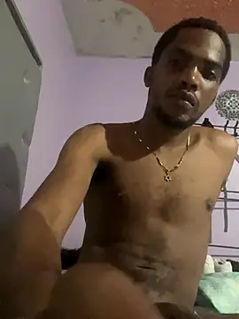cockybig1