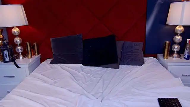 minniedrew - MinnieDrew's free webcam