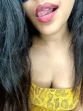 babbyy doll