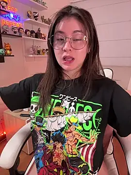 sharon 07