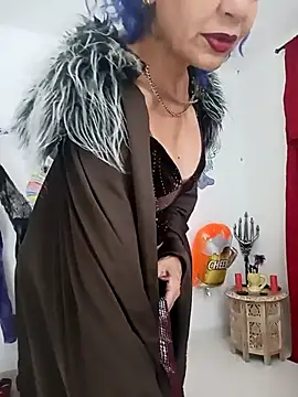 freyadevil333