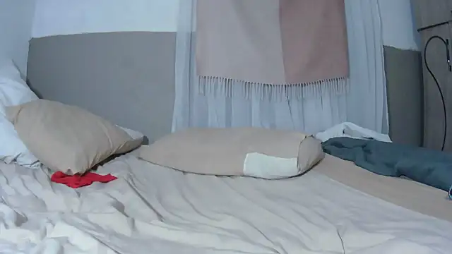 BustyThickyAss