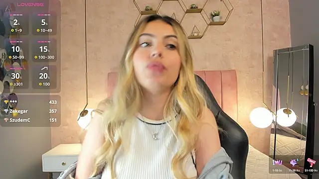 magic_fernanda