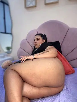 Emily_cooper20