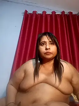raniofsex02