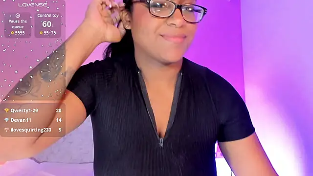 BlakmillerrGilson