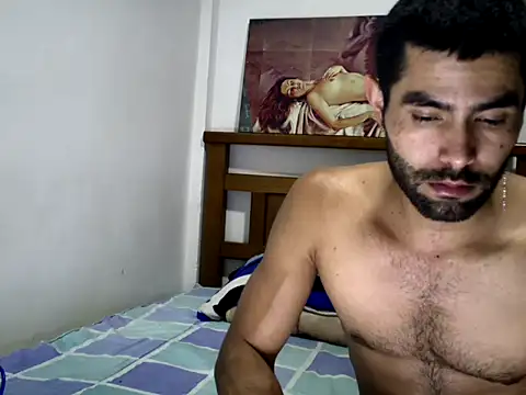 hideonbush051 - Hideonbush051's free webcam