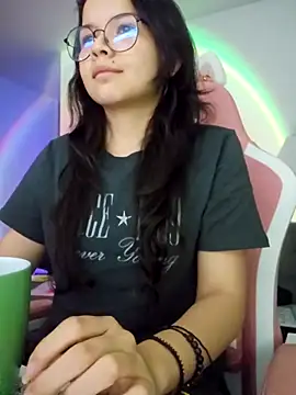 azumiichan