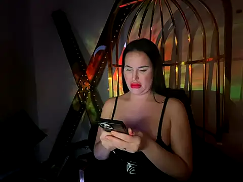 yourgoddessangela