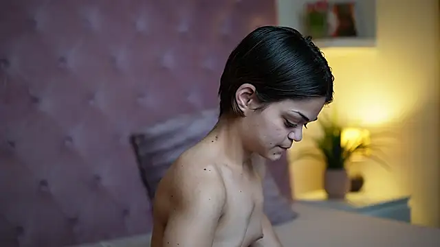 MaiaMini