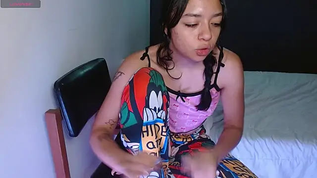 hellokitty__valery
