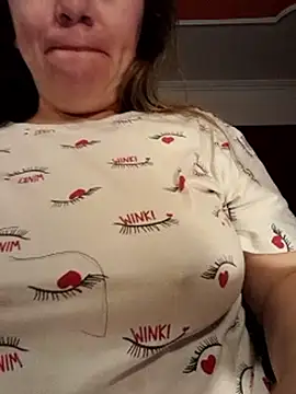 SCARLET-20