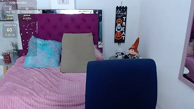 Isabella_f_w
