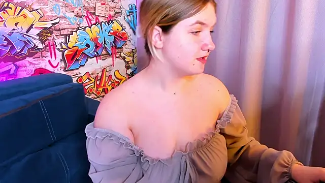 Julia_Jips