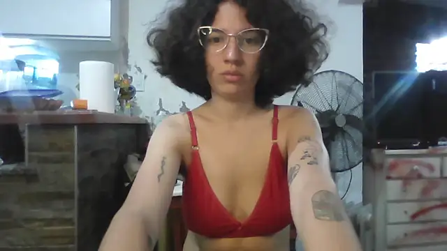 loliporomero