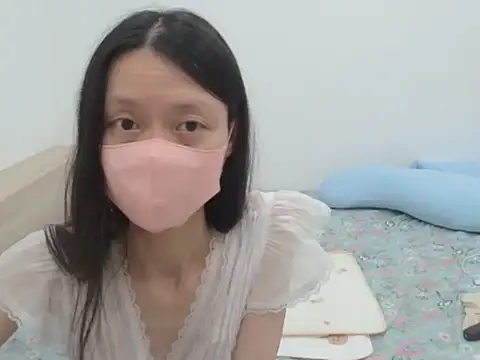 AlinaBaby_T