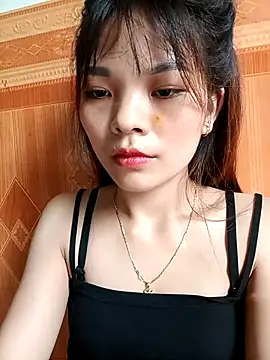 Ocnguyety