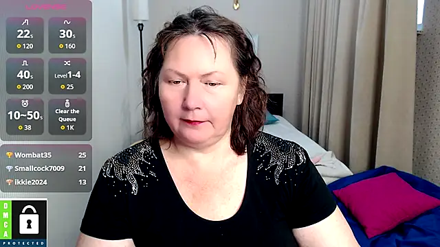 milf_hornys
