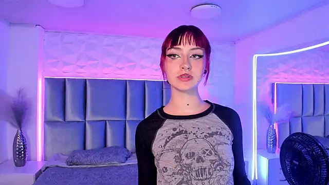 Zoe_Lynch_