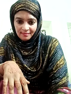 Mohni_love