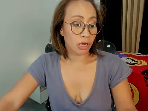 sweetkaley