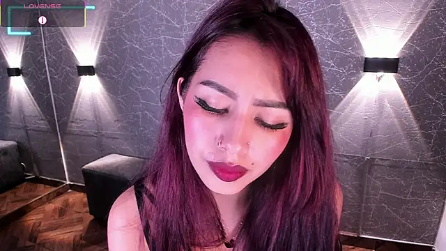 Miss_Charlottet