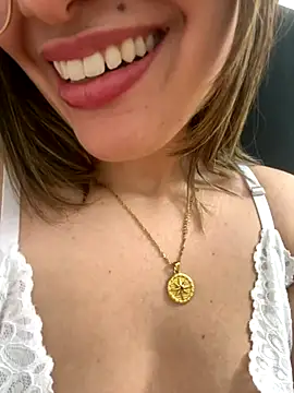 Pribaixinha