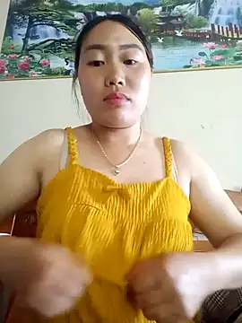 siki-00