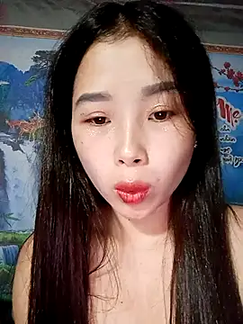 Vy_xx