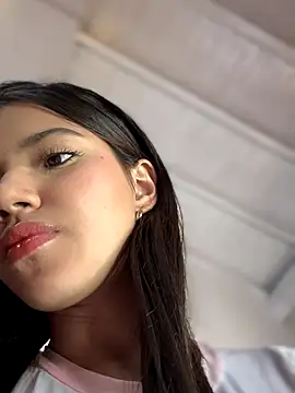 GoodGirlGoneXXX